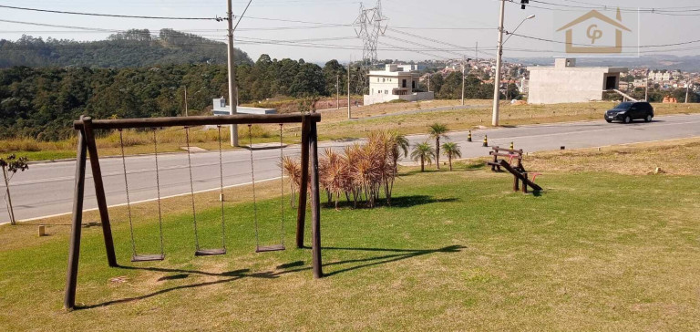 Imagem Terreno à Venda, 125 m² em Sítio Boa Vista - Cotia Imagem Terreno à Venda, 125 m² em Sítio Boa Vista - Cotia