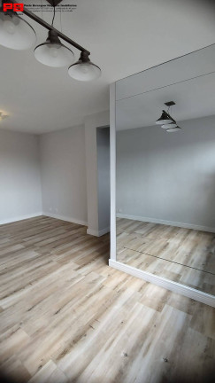 Imagem Apartamento com 2 Quartos à Venda, 65 m² em Jardim Brasil (zona Sul) - São Paulo Imagem Apartamento com 2 Quartos à Venda, 65 m² em Jardim Brasil (zona Sul) - São Paulo
