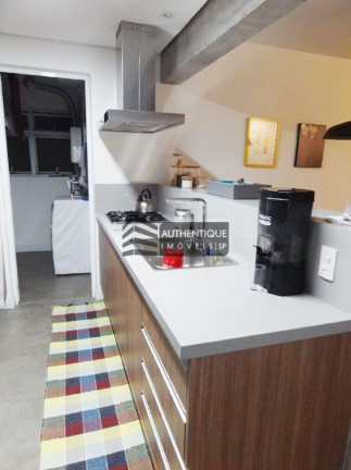 Imagem Apartamento com 2 Quartos à Venda, 104 m² em Centro - São Bernardo Do Campo Imagem Apartamento com 2 Quartos à Venda, 104 m² em Centro - São Bernardo Do Campo
