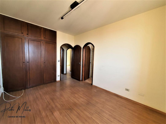 Imagem Imóvel com 3 Quartos à Venda, 153 m² em Centro - Piracicaba Imagem Imóvel com 3 Quartos à Venda, 153 m² em Centro - Piracicaba