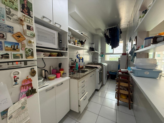 Imagem Apartamento com 2 Quartos à Venda, 67 m² em Pituaçu - Salvador Imagem Apartamento com 2 Quartos à Venda, 67 m² em Pituaçu - Salvador