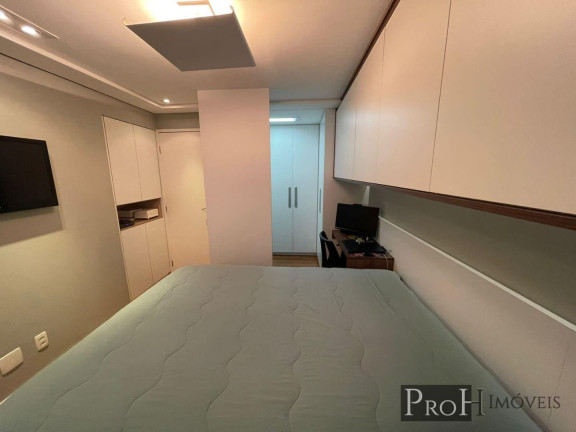 Imagem Apartamento com 3 Quartos à Venda, 97 m² em Itaim Bibi - São Paulo Imagem Apartamento com 3 Quartos à Venda, 97 m² em Itaim Bibi - São Paulo