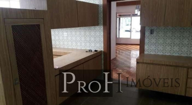 Imagem Sobrado com 3 Quartos à Venda, 181 m² em Saúde - São Paulo Imagem Sobrado com 3 Quartos à Venda, 181 m² em Saúde - São Paulo