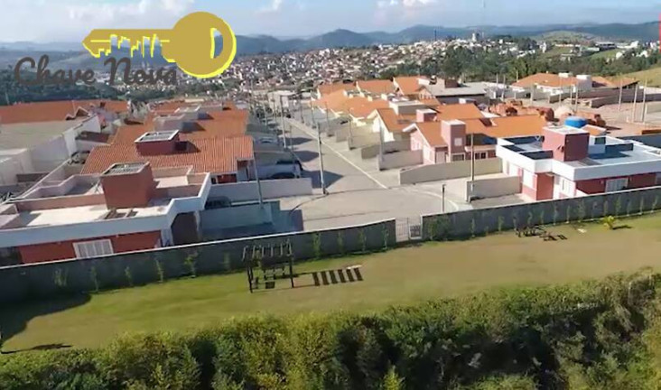 Imagem Casa com 3 Quartos à Venda, 80 m² em Jardim São Marcos - Bom Jesus Dos Perdões Imagem Casa com 3 Quartos à Venda, 80 m² em Jardim São Marcos - Bom Jesus Dos Perdões