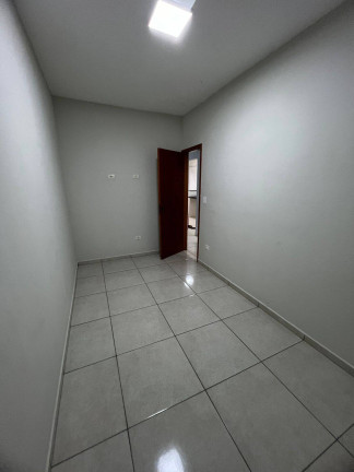 Imagem Sobrado com 2 Quartos à Venda, 52 m² em Vila Sonia - Praia Grande