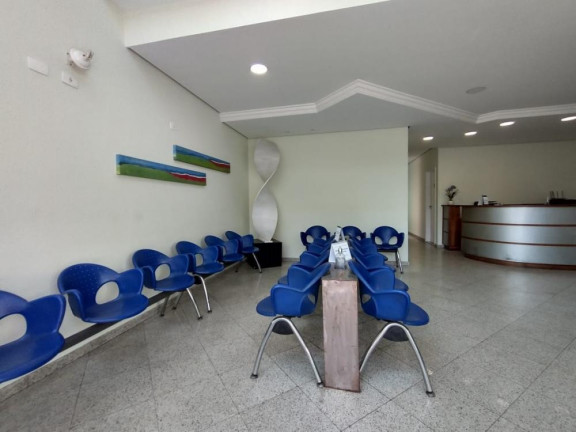 Casa com 10 Quartos à Venda, 347 m² em Tatuapé - São Paulo