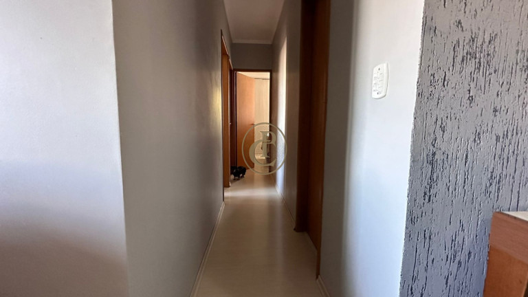 Imagem Apartamento com 3 Quartos à Venda, 60 m² em Jardim Satélite - São José Dos Campos Imagem Apartamento com 3 Quartos à Venda, 60 m² em Jardim Satélite - São José Dos Campos