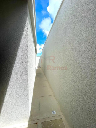 Imagem Casa com 3 Quartos à Venda, 90 m² em Santa Maria - Eusébio Imagem Casa com 3 Quartos à Venda, 90 m² em Santa Maria - Eusébio