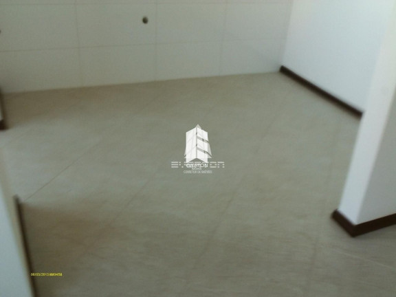 Imagem Apartamento com 1 Quarto à Venda, 43 m² em Centro - Santa Maria