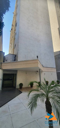 Imóvel Comercial à Venda, 227 m² em Funcionários - Belo Horizonte