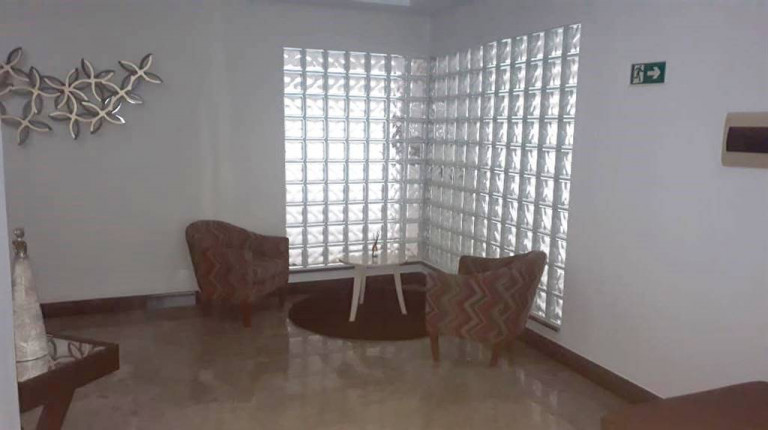 Imagem Apartamento com 3 Quartos à Venda, em Ocian - Praia Grande Imagem Apartamento com 3 Quartos à Venda, em Ocian - Praia Grande