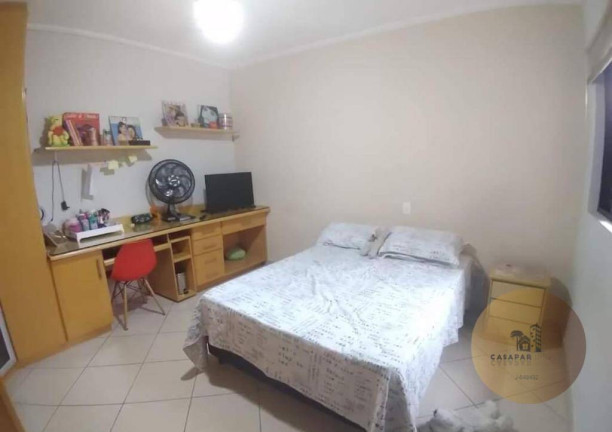 Imagem Sobrado com 3 Quartos à Venda, 213 m² em Osvaldo Cruz - São Caetano Do Sul Imagem Sobrado com 3 Quartos à Venda, 213 m² em Osvaldo Cruz - São Caetano Do Sul