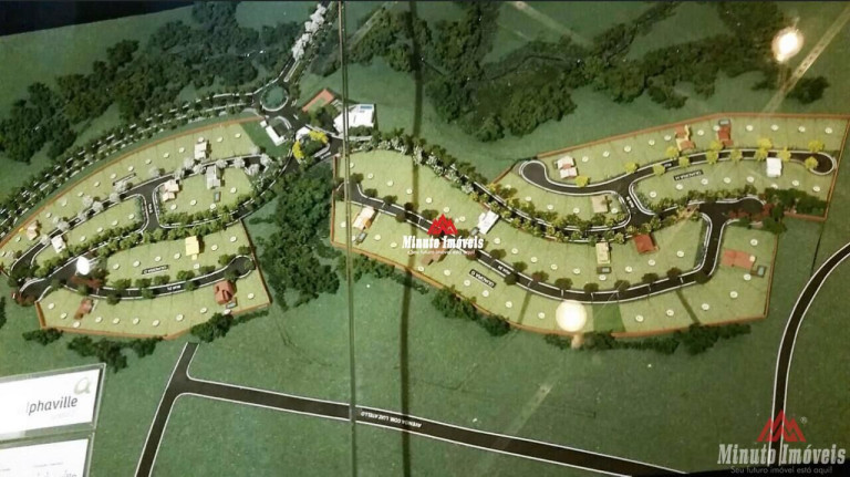 Imagem Terreno à Venda, 891 m² em Chácara Terra Nova - Jundiaí Imagem Terreno à Venda, 891 m² em Chácara Terra Nova - Jundiaí