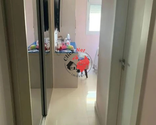 Imagem Apartamento com 4 Quartos à Venda, 244 m² em Santa Paula - São Caetano Do Sul Imagem Apartamento com 4 Quartos à Venda, 244 m² em Santa Paula - São Caetano Do Sul