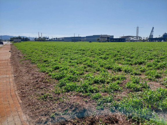 Imagem Imóvel Comercial à Venda, 1.573 m² em Parque Meia Lua - Jacareí Imagem Imóvel Comercial à Venda, 1.573 m² em Parque Meia Lua - Jacareí