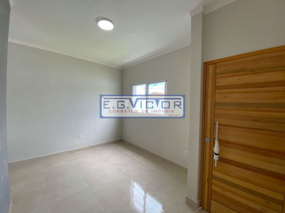 Imagem Casa com 3 Quartos à Venda, 95 m² em Cibratel Ii - Itanhaém