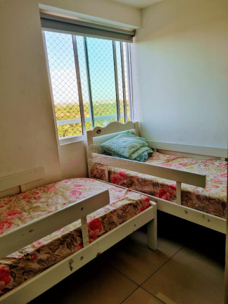 Imagem Apartamento com 3 Quartos à Venda, 99 m² em Passaré - Fortaleza