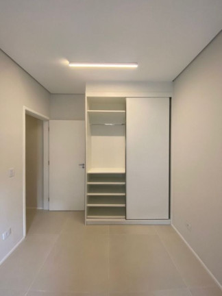 Imagem Apartamento com 2 Quartos à Venda, 64 m² em Itaim Bibi - São Paulo