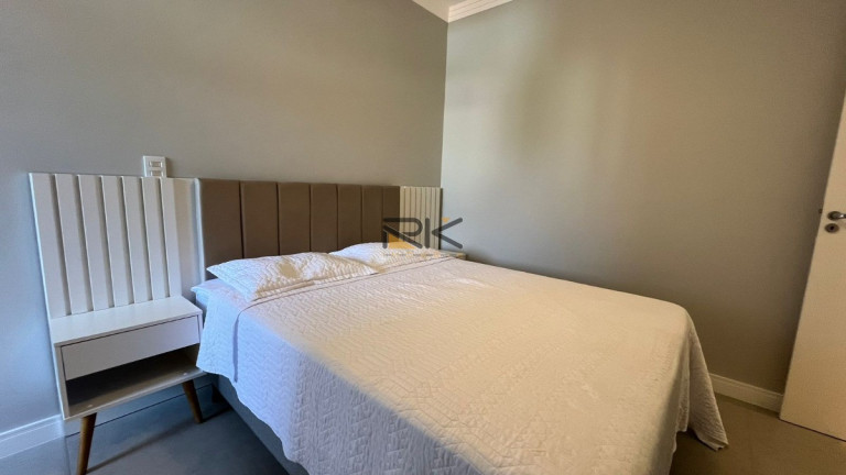 Imagem Apartamento com 1 Quarto à Venda, 47 m² em Itaguá - Ubatuba Imagem Apartamento com 1 Quarto à Venda, 47 m² em Itaguá - Ubatuba