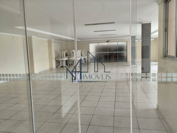 Imagem Apartamento com 3 Quartos à Venda, em Vila Brasília - Aparecida De Goiânia Imagem Apartamento com 3 Quartos à Venda, em Vila Brasília - Aparecida De Goiânia