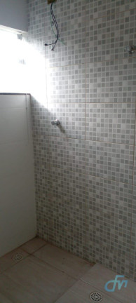 Imagem Sobrado com 3 Quartos à Venda, 74 m² em Loteamento Alvorada - Mogi Das Cruzes