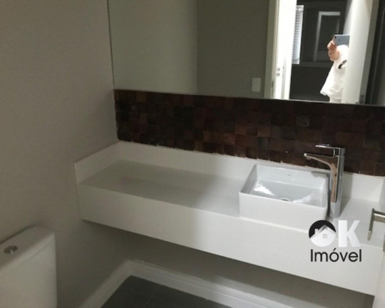 Imagem Apartamento com 3 Quartos à Venda, 110 m² em Jardim Paulista - São Paulo Imagem Apartamento com 3 Quartos à Venda, 110 m² em Jardim Paulista - São Paulo