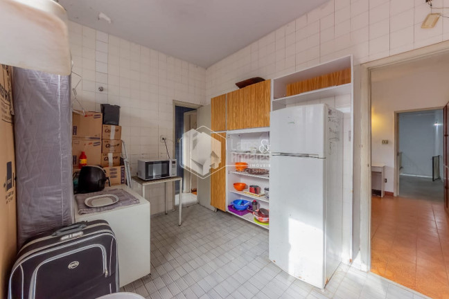 Imagem Sobrado com 3 Quartos à Venda, 288 m² em Planalto Paulista - São Paulo Imagem Sobrado com 3 Quartos à Venda, 288 m² em Planalto Paulista - São Paulo