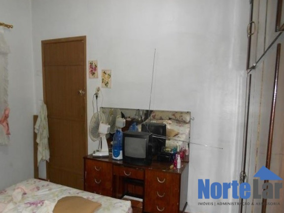 Imagem Sobrado com 4 Quartos à Venda, 180 m² em Jardim São José (zona Norte) - São Paulo