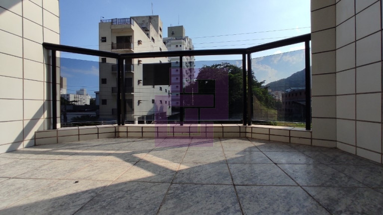 Imagem Apartamento com 3 Quartos à Venda, 111 m² em Enseada - Guarujá Imagem Apartamento com 3 Quartos à Venda, 111 m² em Enseada - Guarujá