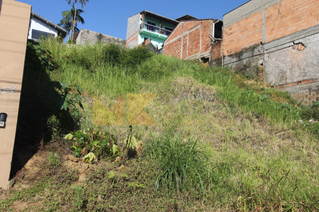 Imagem Imóvel à Venda, 455 m² em Velha - Blumenau Imagem Imóvel à Venda, 455 m² em Velha - Blumenau