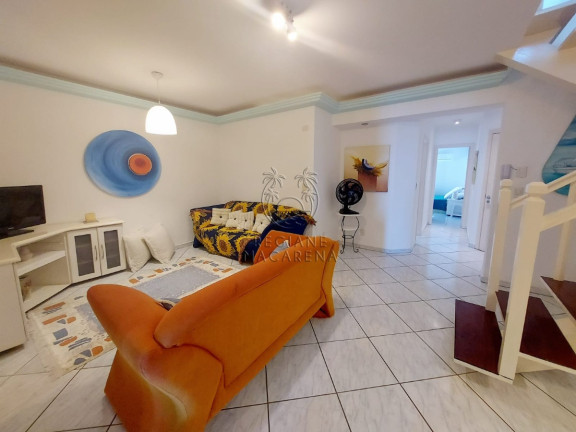 Imagem Cobertura com 4 Quartos à Venda, 310 m² em Praia Grande - Ubatuba Imagem Cobertura com 4 Quartos à Venda, 310 m² em Praia Grande - Ubatuba