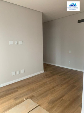 Imagem Casa com 4 Quartos à Venda, 231 m² em Parque Brasil 500 - Paulínia Imagem Casa com 4 Quartos à Venda, 231 m² em Parque Brasil 500 - Paulínia