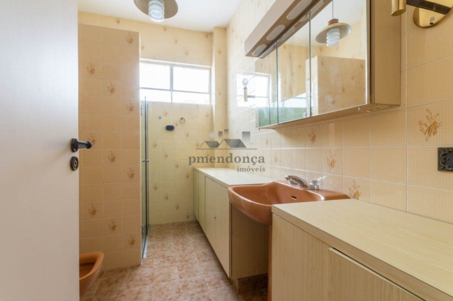 Imagem Apartamento com 3 Quartos à Venda, 339 m² em Santa Cecília - São Paulo Imagem Apartamento com 3 Quartos à Venda, 339 m² em Santa Cecília - São Paulo