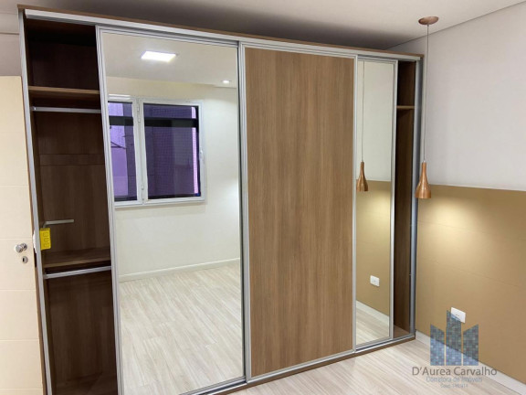 Imagem Apartamento com 2 Quartos à Venda, 90 m² em Paraiso - São Paulo Imagem Apartamento com 2 Quartos à Venda, 90 m² em Paraiso - São Paulo
