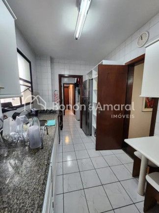 Imagem Apartamento com 3 Quartos à Venda, 105 m² em Cambuí - Campinas Imagem Apartamento com 3 Quartos à Venda, 105 m² em Cambuí - Campinas
