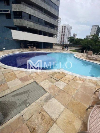 Imagem Casa de Condomínio com 4 Quartos à Venda, 204 m² em Piedade - Jaboatão Dos Guararapes Imagem Casa de Condomínio com 4 Quartos à Venda, 204 m² em Piedade - Jaboatão Dos Guararapes