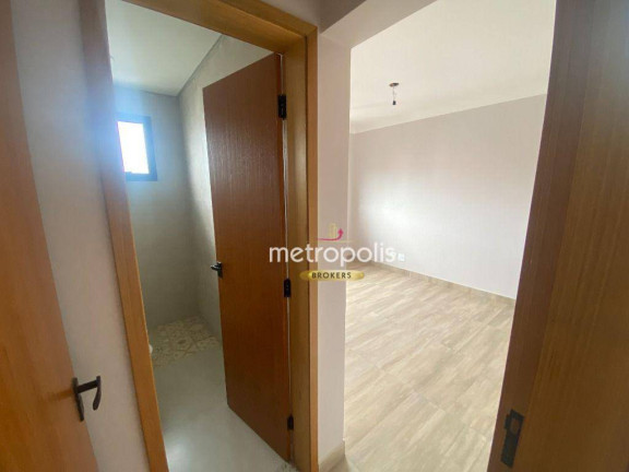 Imagem Sobrado com 3 Quartos à Venda, 90 m² em Parque São Lucas - São Paulo Imagem Sobrado com 3 Quartos à Venda, 90 m² em Parque São Lucas - São Paulo