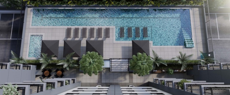 Imagem Imóvel com 3 Quartos à Venda, 75 m² em Cachambi - Rio De Janeiro