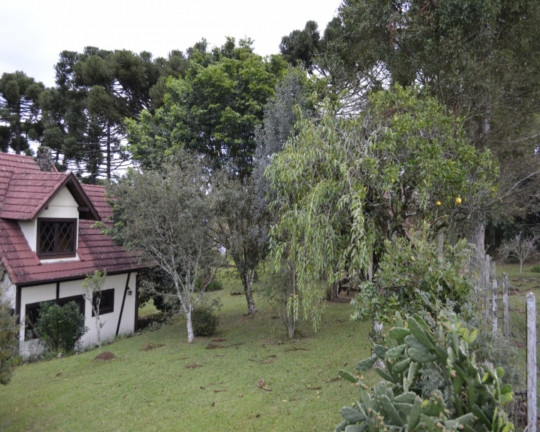 Imagem Imóvel à Venda, 1.920 m² em Pousada Da Neve - Nova Petrópolis