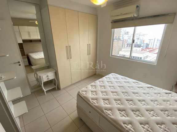 Imagem Apartamento com 3 Quartos para Alugar, 131 m² em Centro - Balneário Camboriú Imagem Apartamento com 3 Quartos para Alugar, 131 m² em Centro - Balneário Camboriú