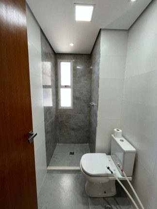 Imagem Apartamento com 2 Quartos à Venda, 58 m² em Vila Gonçalves - São Bernardo Do Campo