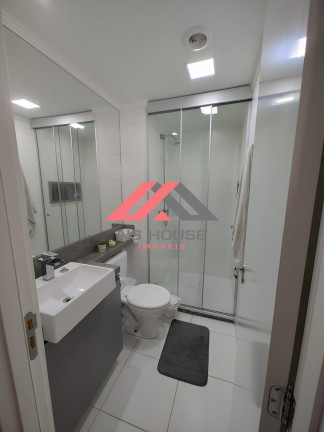 Imagem Imóvel com 3 Quartos à Venda, 86 m² em Vila Dom Pedro I - São Paulo