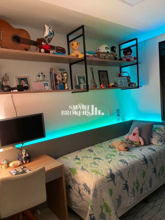 Imagem Cobertura com 3 Quartos à Venda, 300 m² em Mirandópolis - São Paulo Imagem Cobertura com 3 Quartos à Venda, 300 m² em Mirandópolis - São Paulo