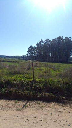 Imagem Chácara à Venda, 33 m² em Porto Da Figueira - Nova Santa Rita Imagem Chácara à Venda, 33 m² em Porto Da Figueira - Nova Santa Rita