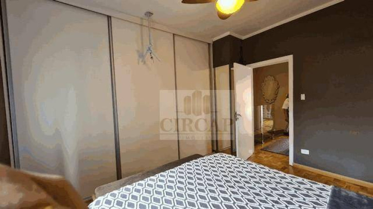 Imagem Casa com 2 Quartos à Venda ou Locação, 200 m² em Vila Olímpia - São Paulo Imagem Casa com 2 Quartos à Venda ou Locação, 200 m² em Vila Olímpia - São Paulo