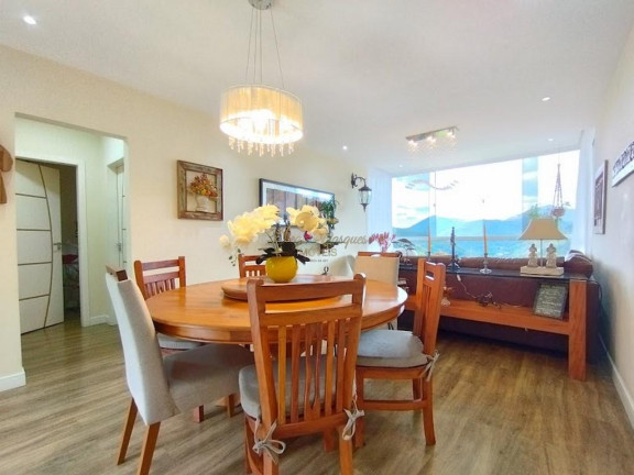 Imagem Casa com 3 Quartos à Venda, 141 m² em Albuquerque - Teresópolis Imagem Casa com 3 Quartos à Venda, 141 m² em Albuquerque - Teresópolis