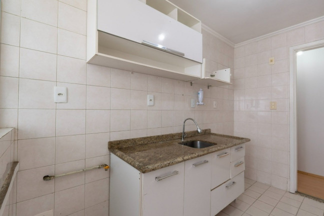 Imagem Apartamento com 2 Quartos à Venda, 54 m² em Vila Das Belezas - São Paulo Imagem Apartamento com 2 Quartos à Venda, 54 m² em Vila Das Belezas - São Paulo