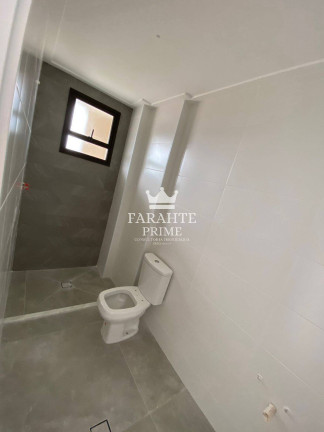 Imagem Apartamento com 3 Quartos à Venda, 162 m² em Canto Do Forte - Praia Grande Imagem Apartamento com 3 Quartos à Venda, 162 m² em Canto Do Forte - Praia Grande