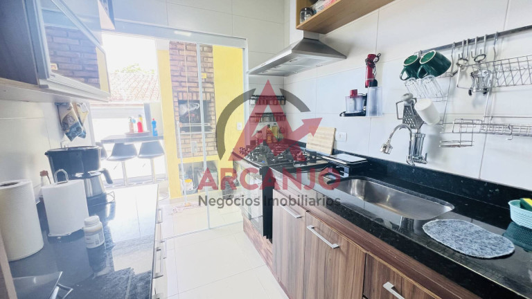 Imagem Apartamento com 2 Quartos à Venda, 102 m² em Centro - Ubatuba Imagem Apartamento com 2 Quartos à Venda, 102 m² em Centro - Ubatuba