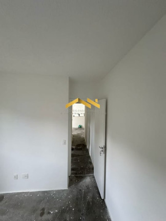 Imagem Apartamento com 2 Quartos à Venda, 50 m² em Campo Limpo - São Paulo Imagem Apartamento com 2 Quartos à Venda, 50 m² em Campo Limpo - São Paulo
